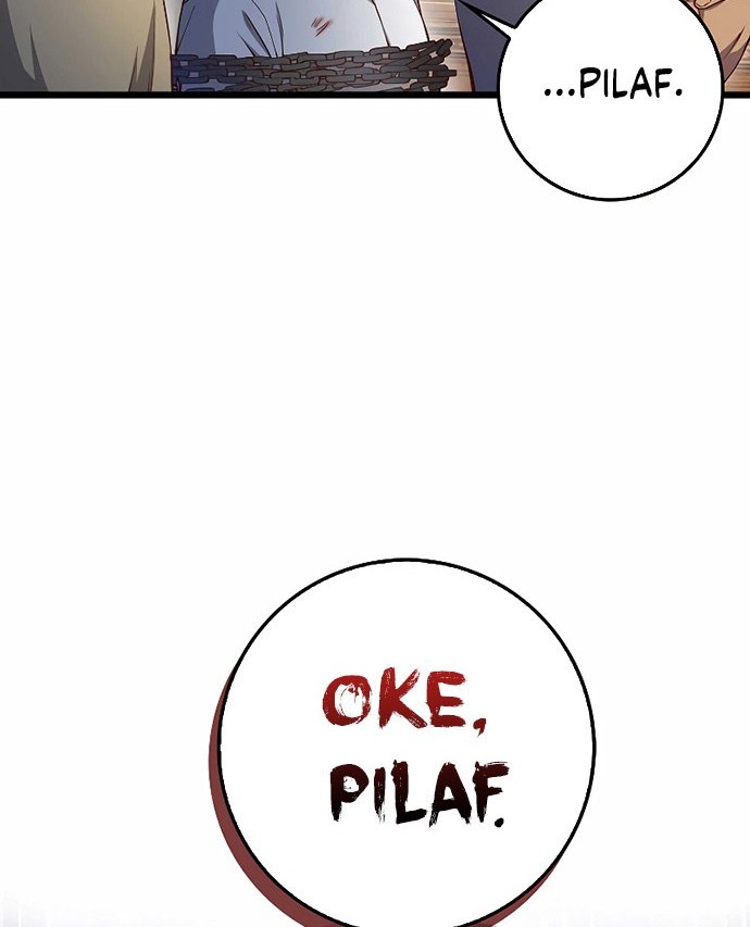 The Lord’s Coins Aren’t Decreasing?! Chapter 57 - halaman 43