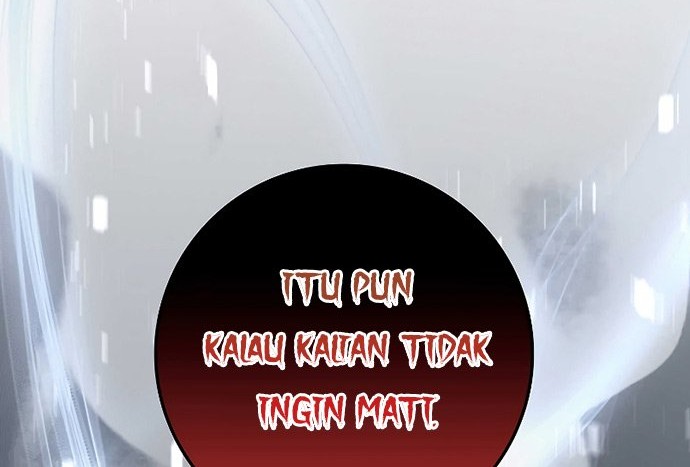 The Lord’s Coins Aren’t Decreasing?! Chapter 57 - halaman 59