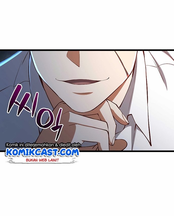 The Lord’s Coins Aren’t Decreasing?! Chapter 57 - halaman 9