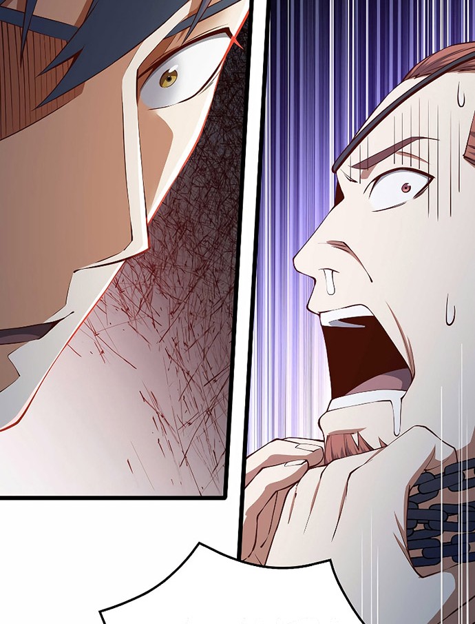 The Lord’s Coins Aren’t Decreasing?! Chapter 58 - halaman 15