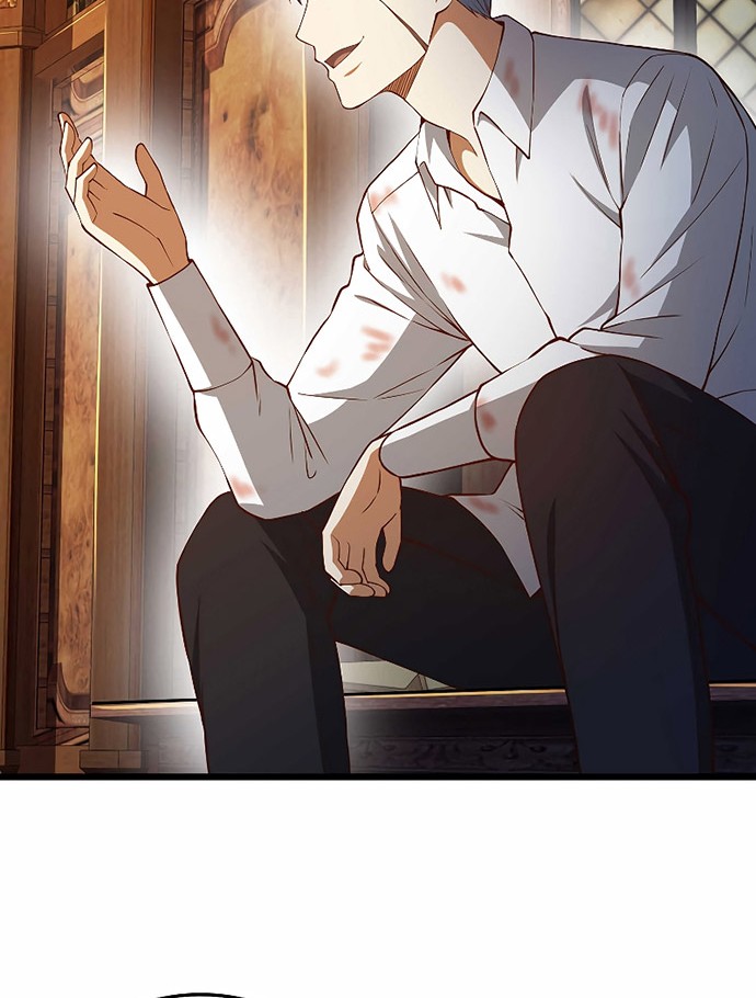 The Lord’s Coins Aren’t Decreasing?! Chapter 58 - halaman 31