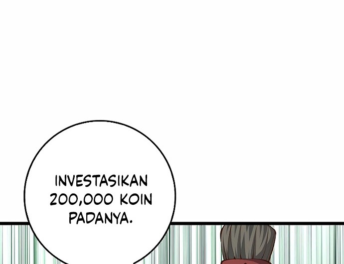 The Lord’s Coins Aren’t Decreasing?! Chapter 59 - halaman 19