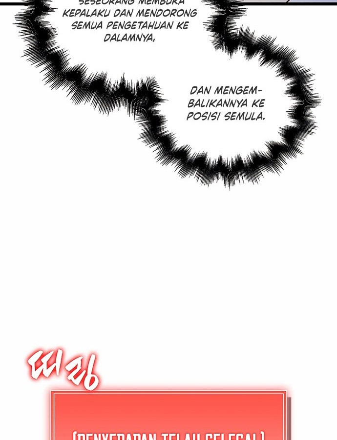 The Lord’s Coins Aren’t Decreasing?! Chapter 59 - halaman 29