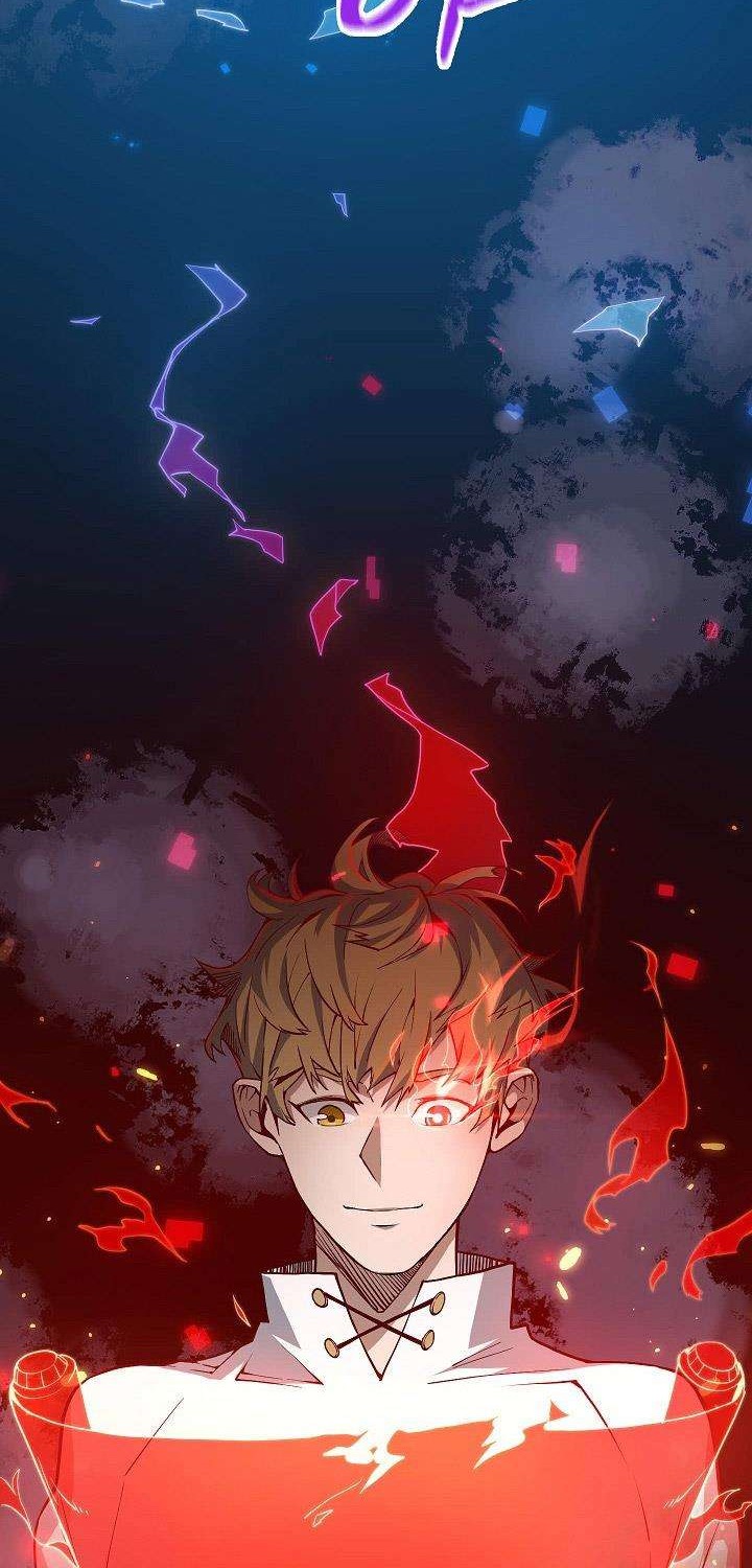 The Lord’s Coins Aren’t Decreasing?! Chapter 6 - halaman 42
