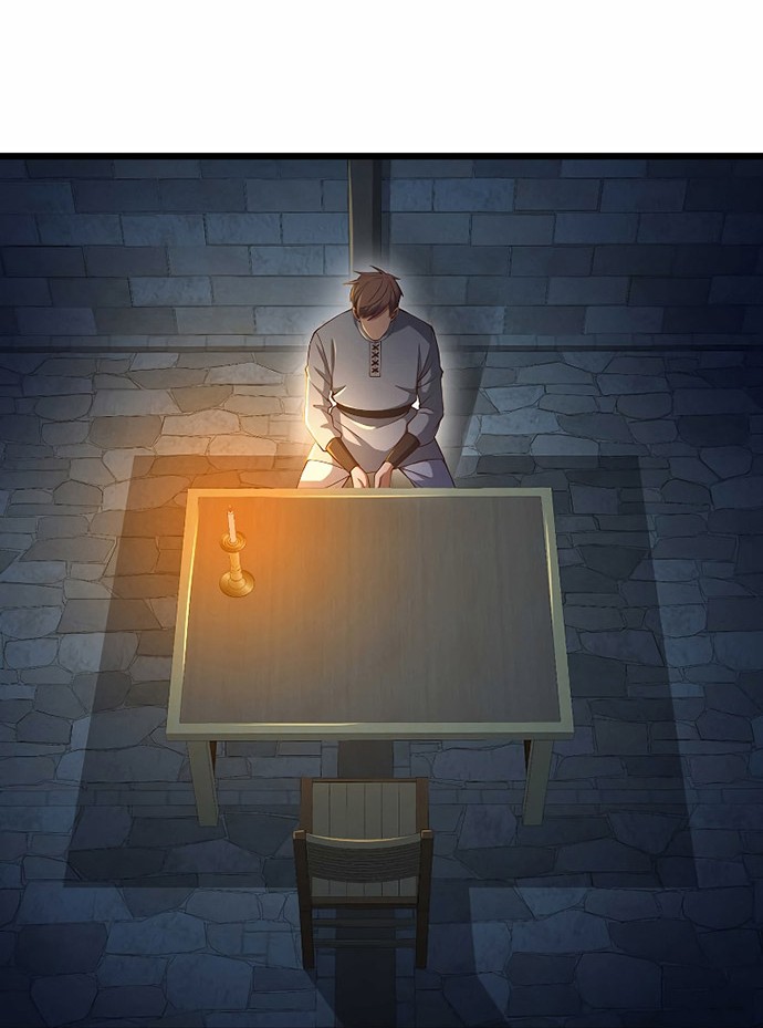 The Lord’s Coins Aren’t Decreasing?! Chapter 60 - halaman 49