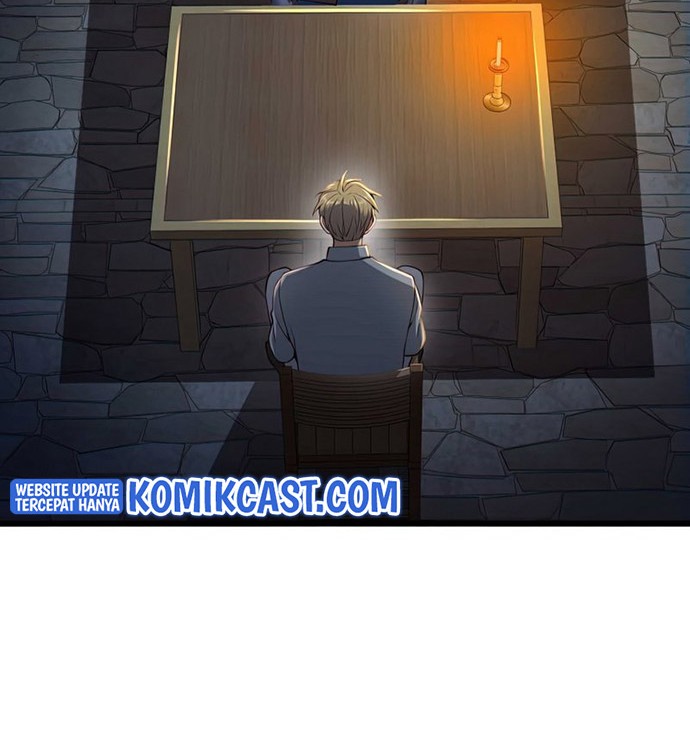 The Lord’s Coins Aren’t Decreasing?! Chapter 61 - halaman 15