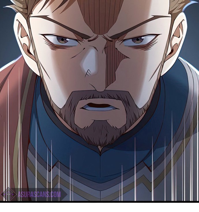 The Lord’s Coins Aren’t Decreasing?! Chapter 61 - halaman 17