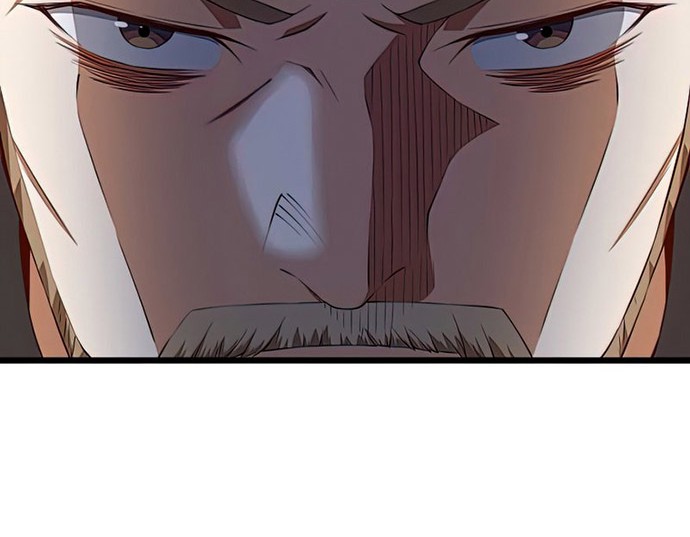 The Lord’s Coins Aren’t Decreasing?! Chapter 61 - halaman 25