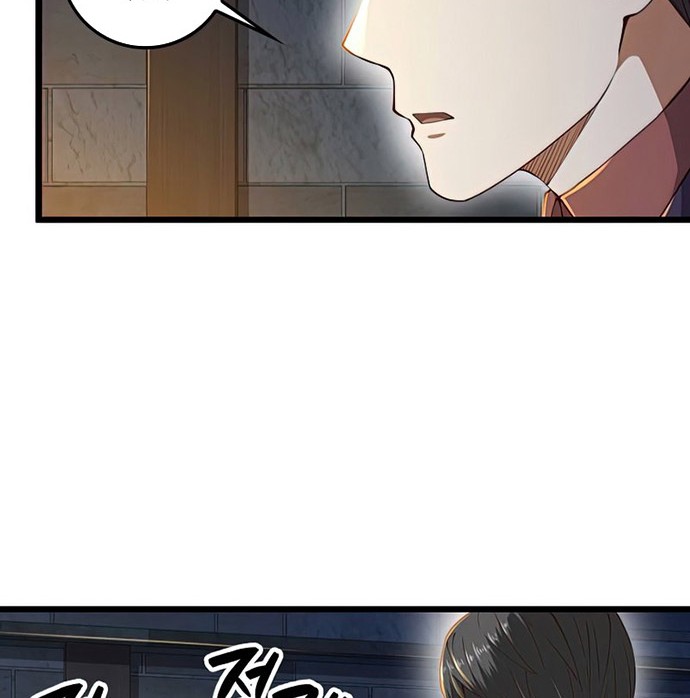 The Lord’s Coins Aren’t Decreasing?! Chapter 61 - halaman 3