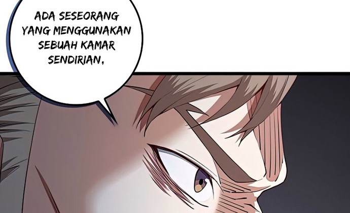 The Lord’s Coins Aren’t Decreasing?! Chapter 61 - halaman 39