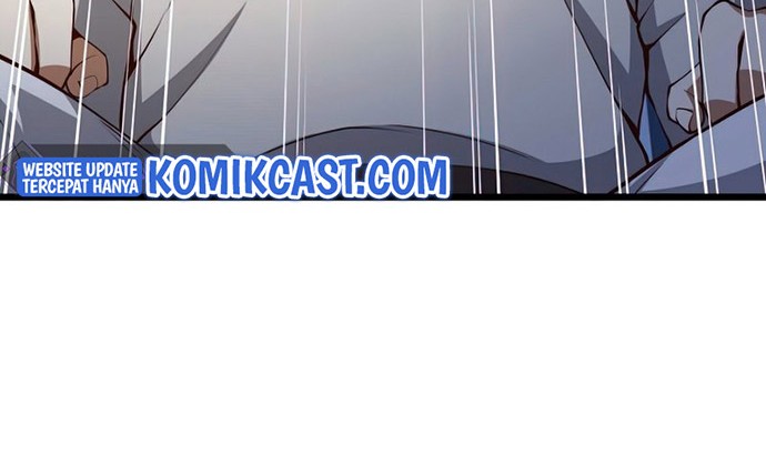 The Lord’s Coins Aren’t Decreasing?! Chapter 61 - halaman 41