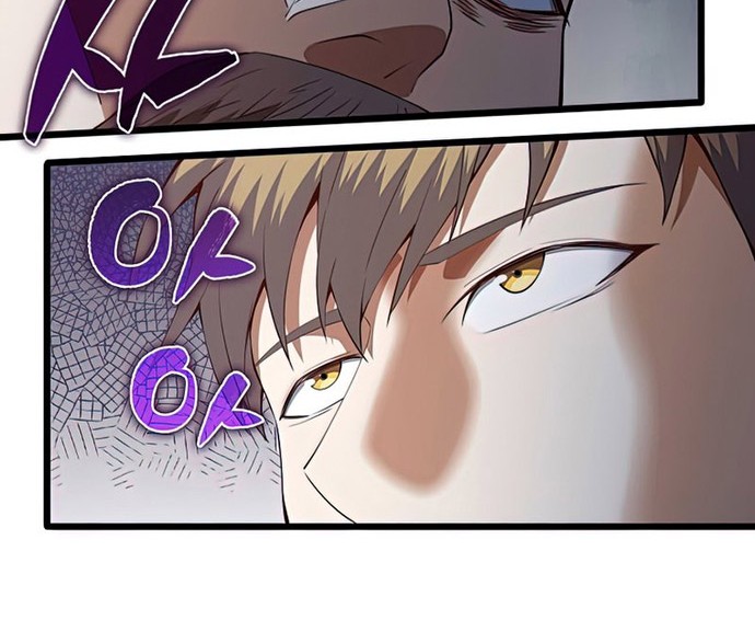 The Lord’s Coins Aren’t Decreasing?! Chapter 61 - halaman 51