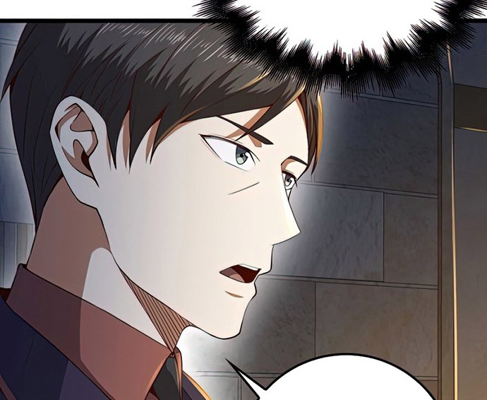 The Lord’s Coins Aren’t Decreasing?! Chapter 61 - halaman 55
