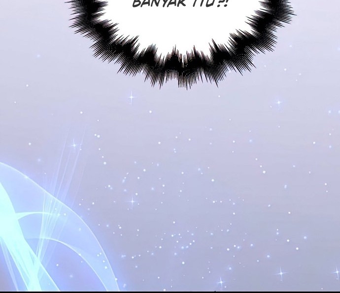 The Lord’s Coins Aren’t Decreasing?! Chapter 61 - halaman 65