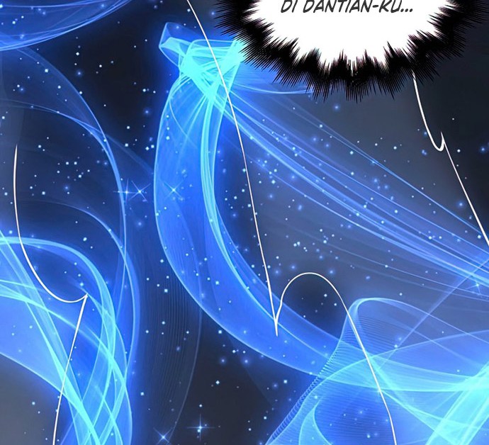 The Lord’s Coins Aren’t Decreasing?! Chapter 61 - halaman 67