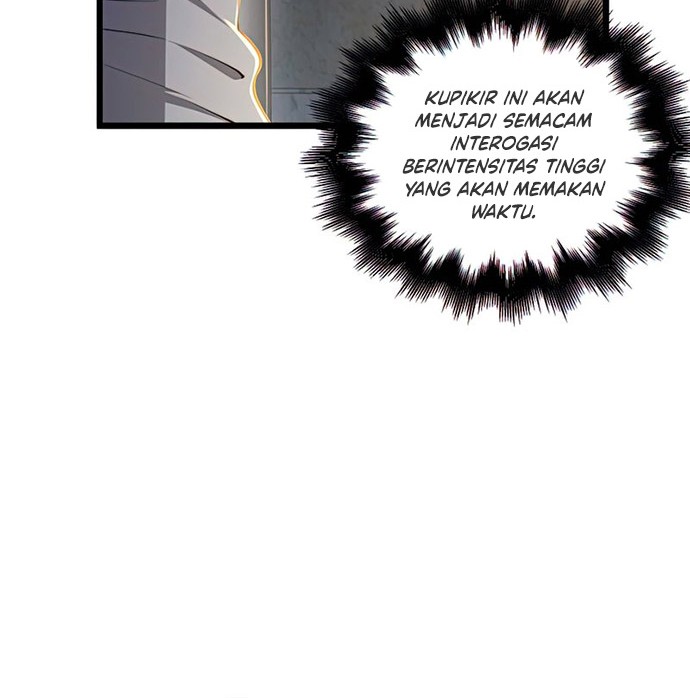 The Lord’s Coins Aren’t Decreasing?! Chapter 61 - halaman 9