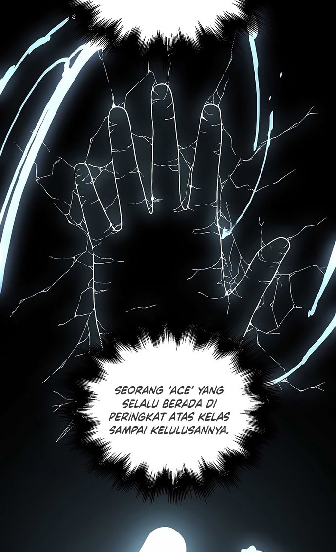 The Lord’s Coins Aren’t Decreasing?! Chapter 62 - halaman 23