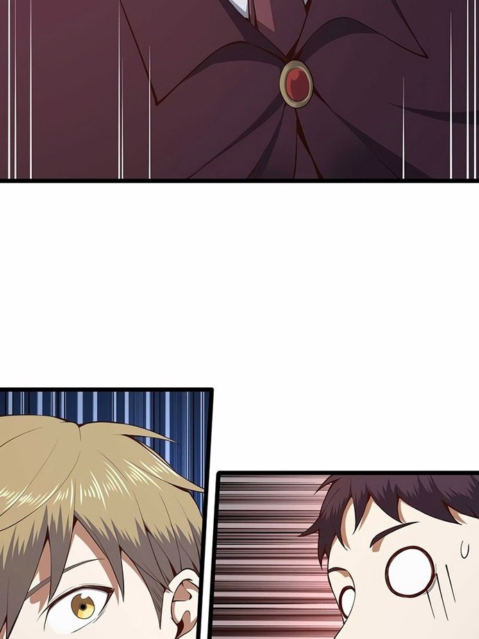 The Lord’s Coins Aren’t Decreasing?! Chapter 62 - halaman 27