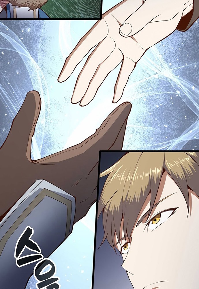 The Lord’s Coins Aren’t Decreasing?! Chapter 62 - halaman 3