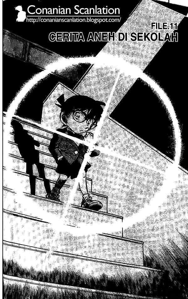 The Lord’s Coins Aren’t Decreasing?! Chapter 63 - halaman 1