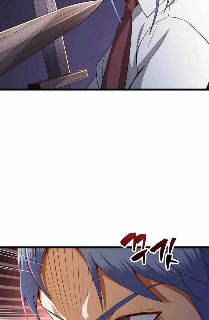 The Lord’s Coins Aren’t Decreasing?! Chapter 63 - halaman 26