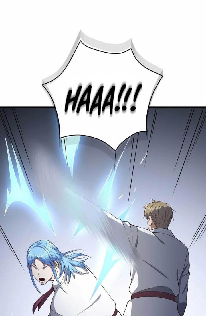 The Lord’s Coins Aren’t Decreasing?! Chapter 63 - halaman 31