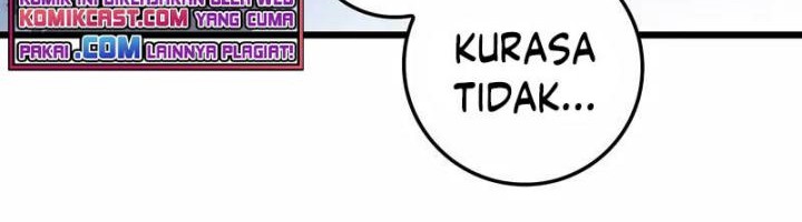 The Lord’s Coins Aren’t Decreasing?! Chapter 63 - halaman 37