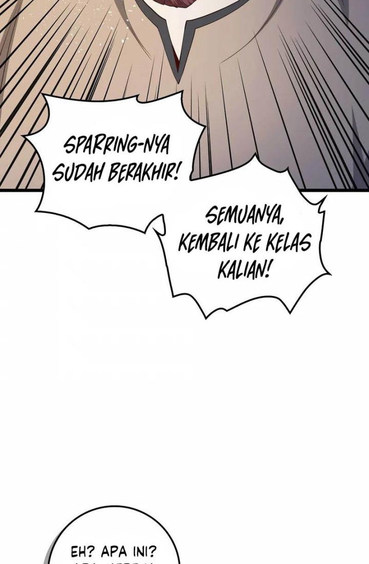 The Lord’s Coins Aren’t Decreasing?! Chapter 63 - halaman 41