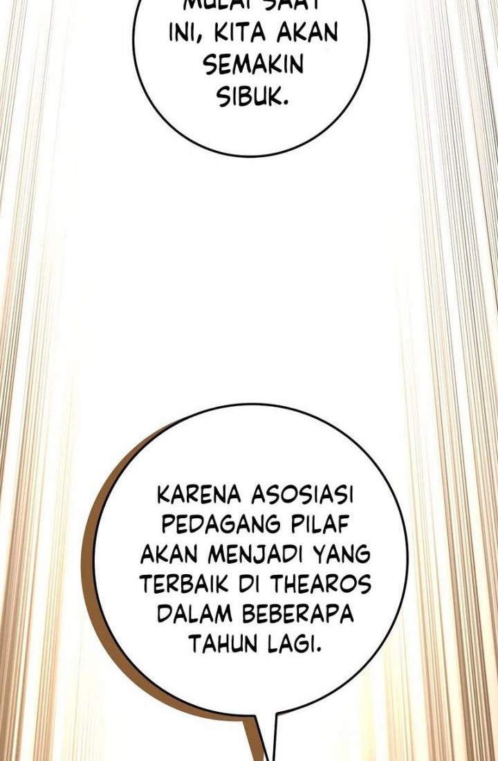 The Lord’s Coins Aren’t Decreasing?! Chapter 63 - halaman 63