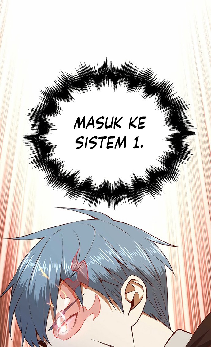 The Lord’s Coins Aren’t Decreasing?! Chapter 64 - halaman 27