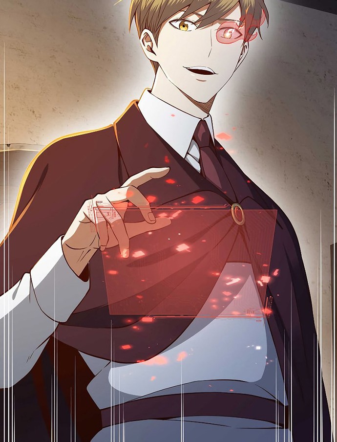 The Lord’s Coins Aren’t Decreasing?! Chapter 65 - halaman 13