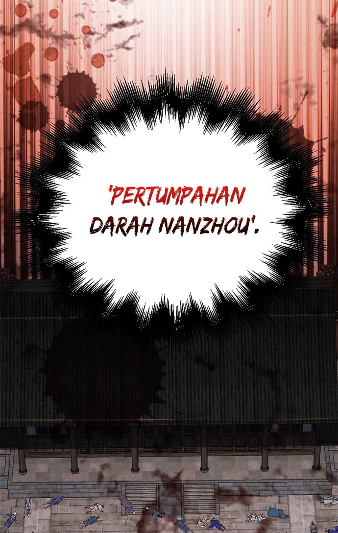 The Lord’s Coins Aren’t Decreasing?! Chapter 65 - halaman 23