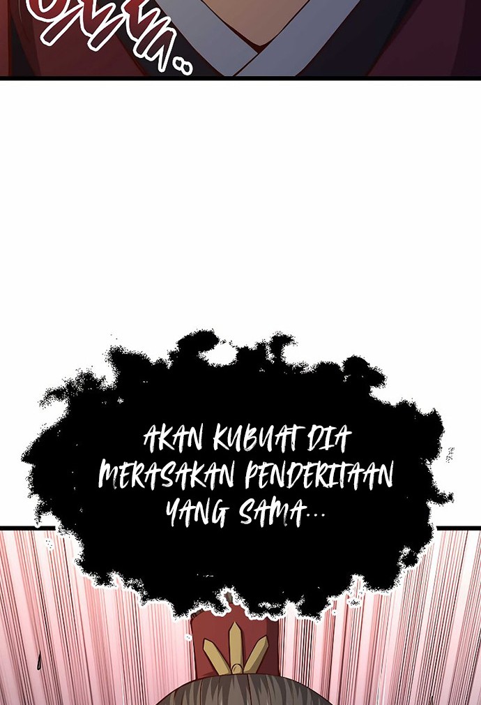 The Lord’s Coins Aren’t Decreasing?! Chapter 65 - halaman 27