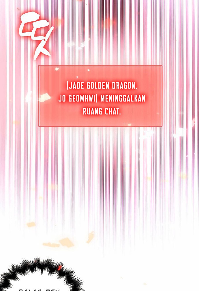 The Lord’s Coins Aren’t Decreasing?! Chapter 65 - halaman 31