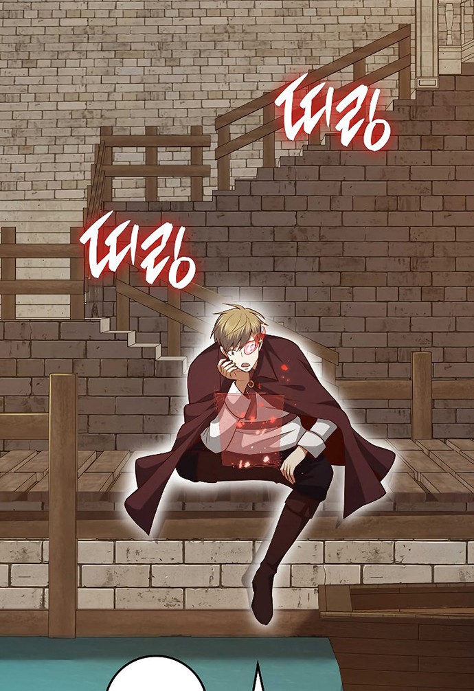 The Lord’s Coins Aren’t Decreasing?! Chapter 65 - halaman 39