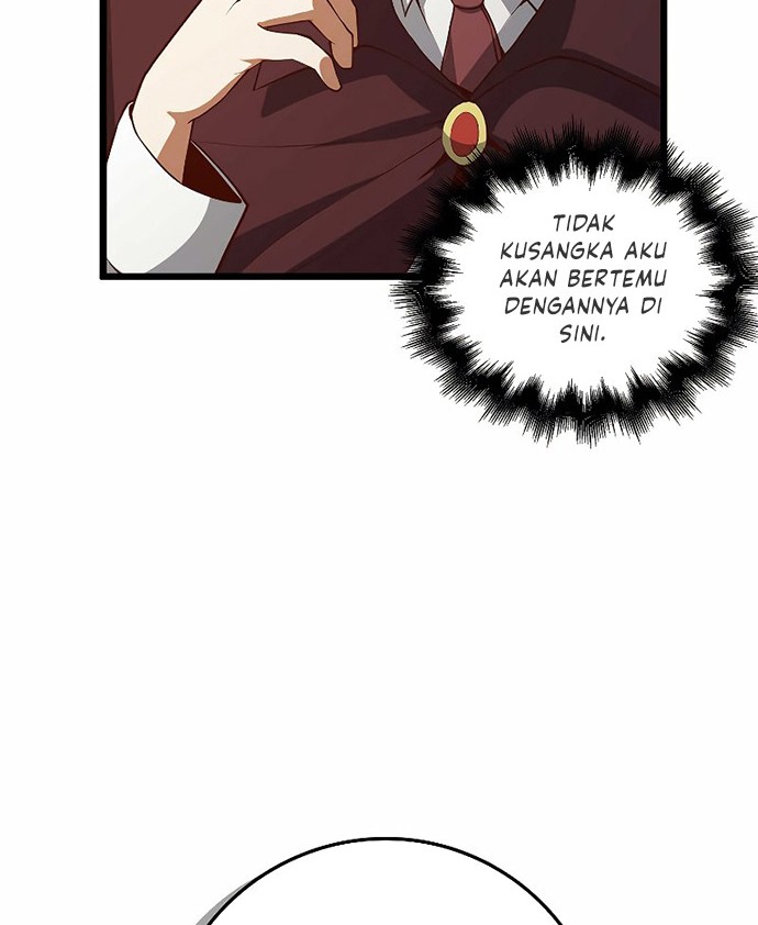 The Lord’s Coins Aren’t Decreasing?! Chapter 65 - halaman 43