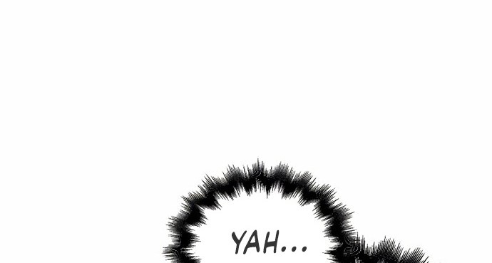 The Lord’s Coins Aren’t Decreasing?! Chapter 65 - halaman 51