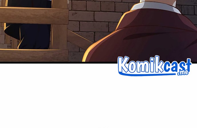 The Lord’s Coins Aren’t Decreasing?! Chapter 66 - halaman 13