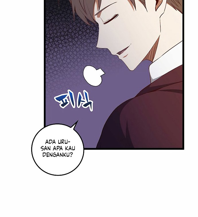 The Lord’s Coins Aren’t Decreasing?! Chapter 66 - halaman 3