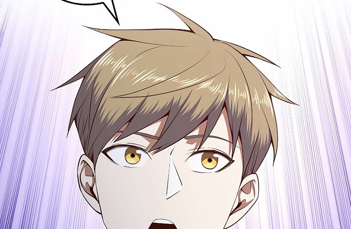The Lord’s Coins Aren’t Decreasing?! Chapter 66 - halaman 9