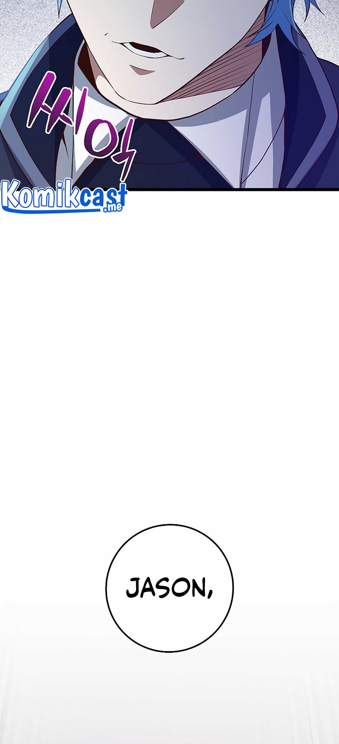 The Lord’s Coins Aren’t Decreasing?! Chapter 67 - halaman 47