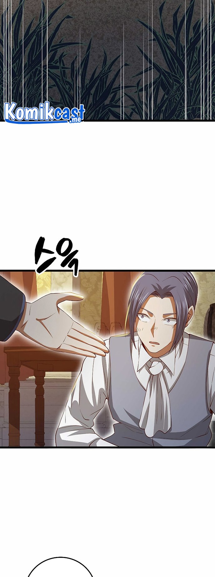 The Lord’s Coins Aren’t Decreasing?! Chapter 68 - halaman 33