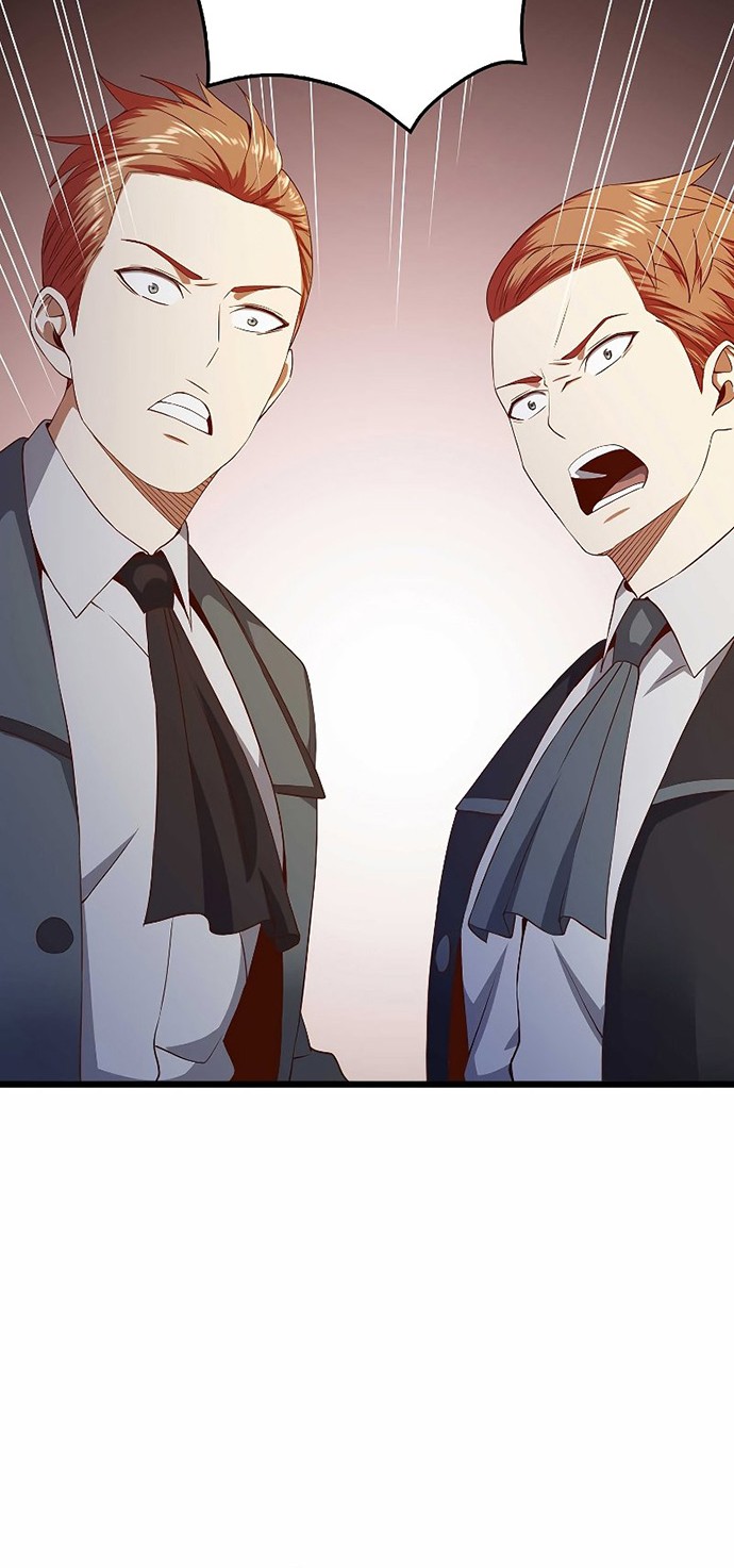 The Lord’s Coins Aren’t Decreasing?! Chapter 69 - halaman 25