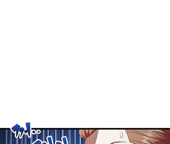 The Lord’s Coins Aren’t Decreasing?! Chapter 69 - halaman 27