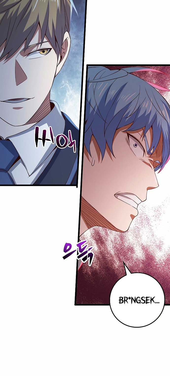 The Lord’s Coins Aren’t Decreasing?! Chapter 69 - halaman 47