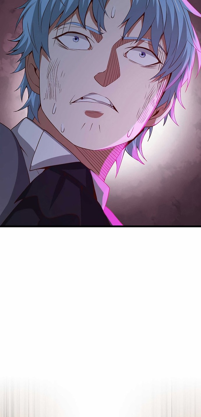 The Lord’s Coins Aren’t Decreasing?! Chapter 69 - halaman 59