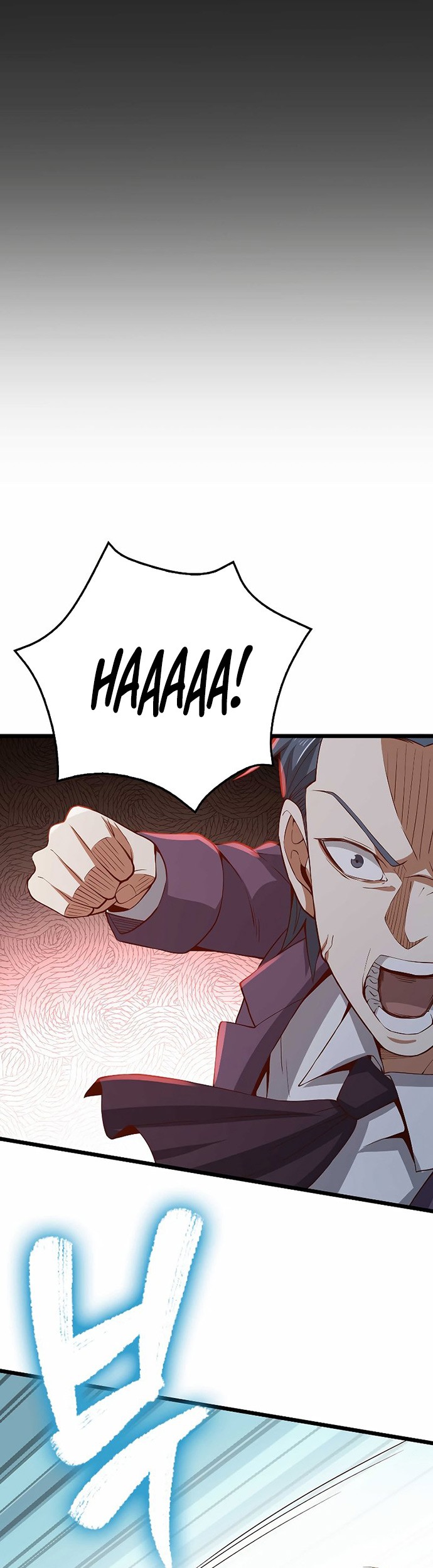 The Lord’s Coins Aren’t Decreasing?! Chapter 70 - halaman 12