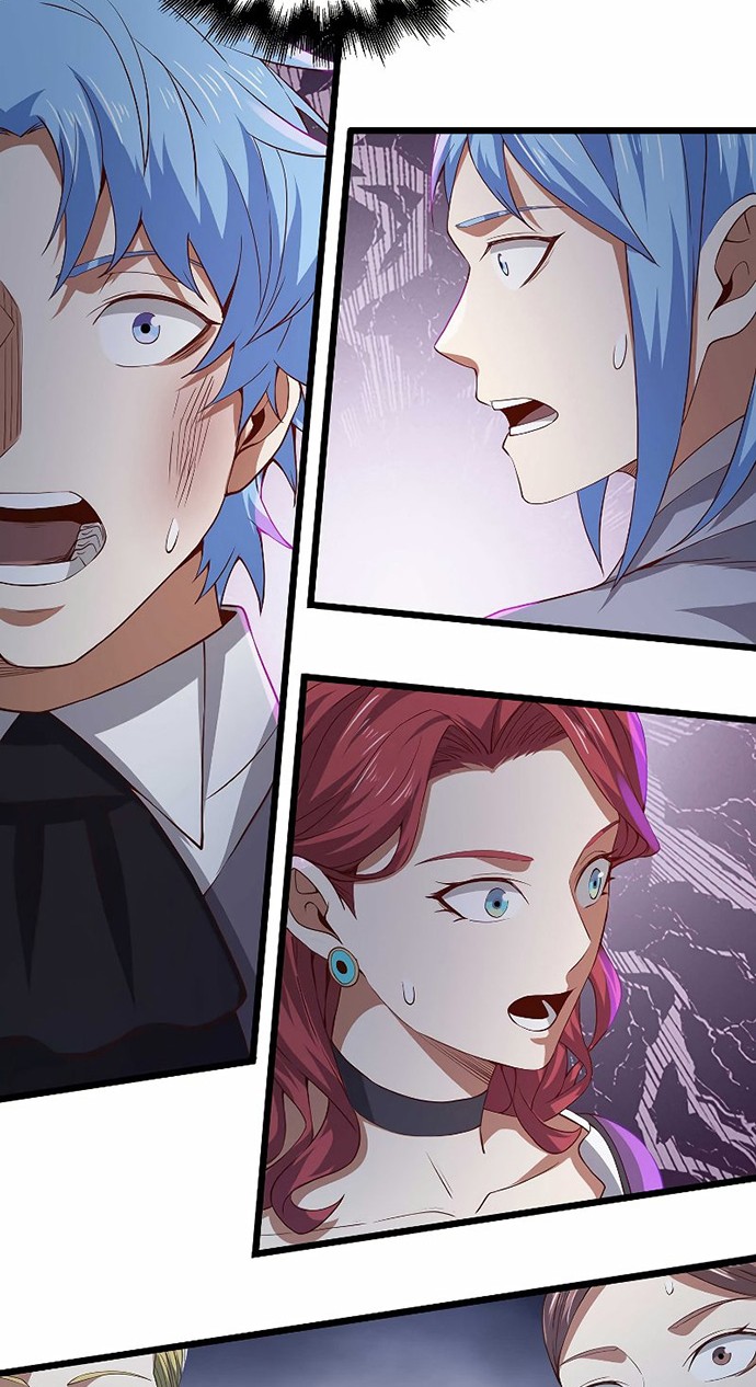 The Lord’s Coins Aren’t Decreasing?! Chapter 70 - halaman 17