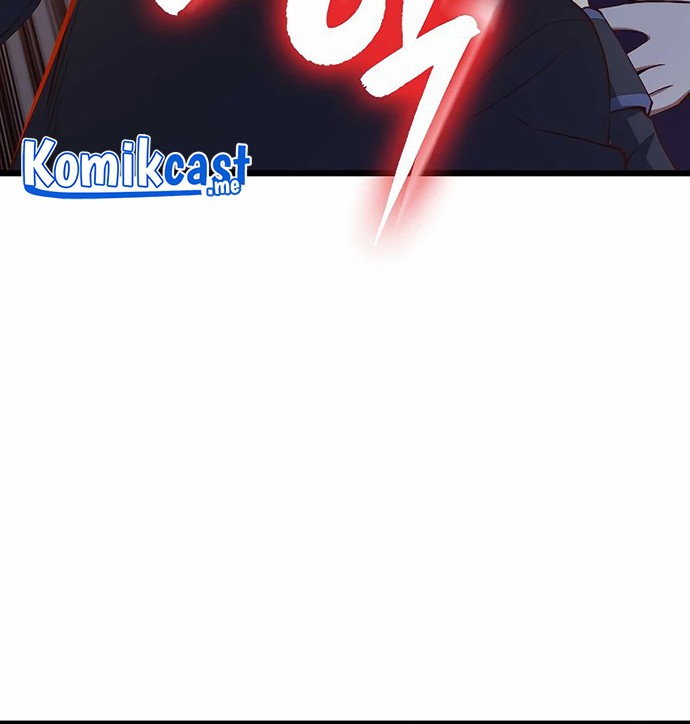 The Lord’s Coins Aren’t Decreasing?! Chapter 70 - halaman 43