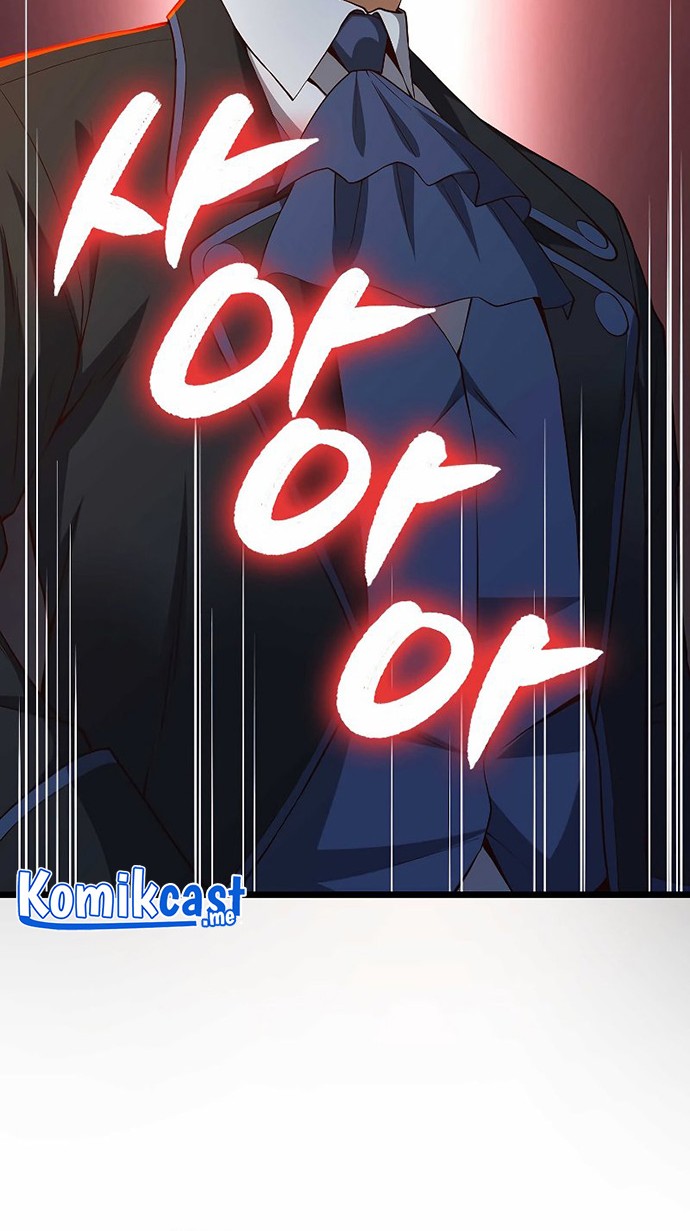 The Lord’s Coins Aren’t Decreasing?! Chapter 70 - halaman 55